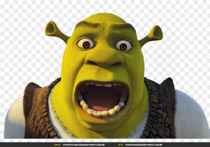 Shrek Fiona The Musical Lord Farquaad YouTube Princess PNG