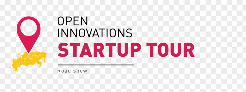 Skolkovo Innovation Center Startup Company Open Innovations PNG