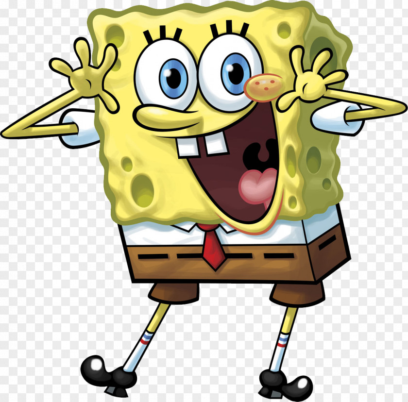 Sponge SpongeBob SquarePants: SuperSponge SpongeBob's Truth Or Square Patrick Star Sandy Cheeks PNG