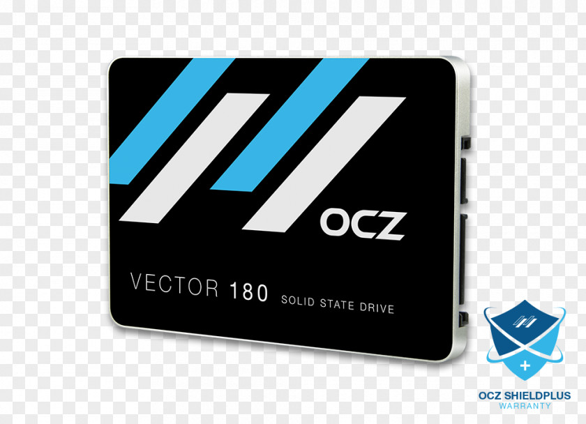 Summary Vector OCZ ARC 100 SSD Solid-state Drive Toshiba Serial ATA PNG
