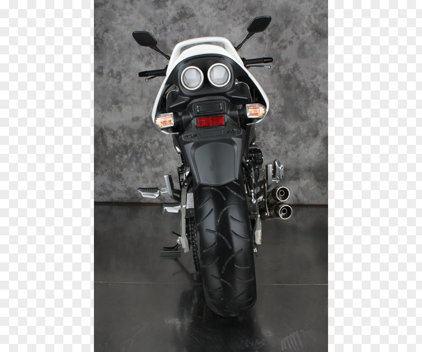 Suzuki GSR600 Exhaust System GSR750 Car PNG