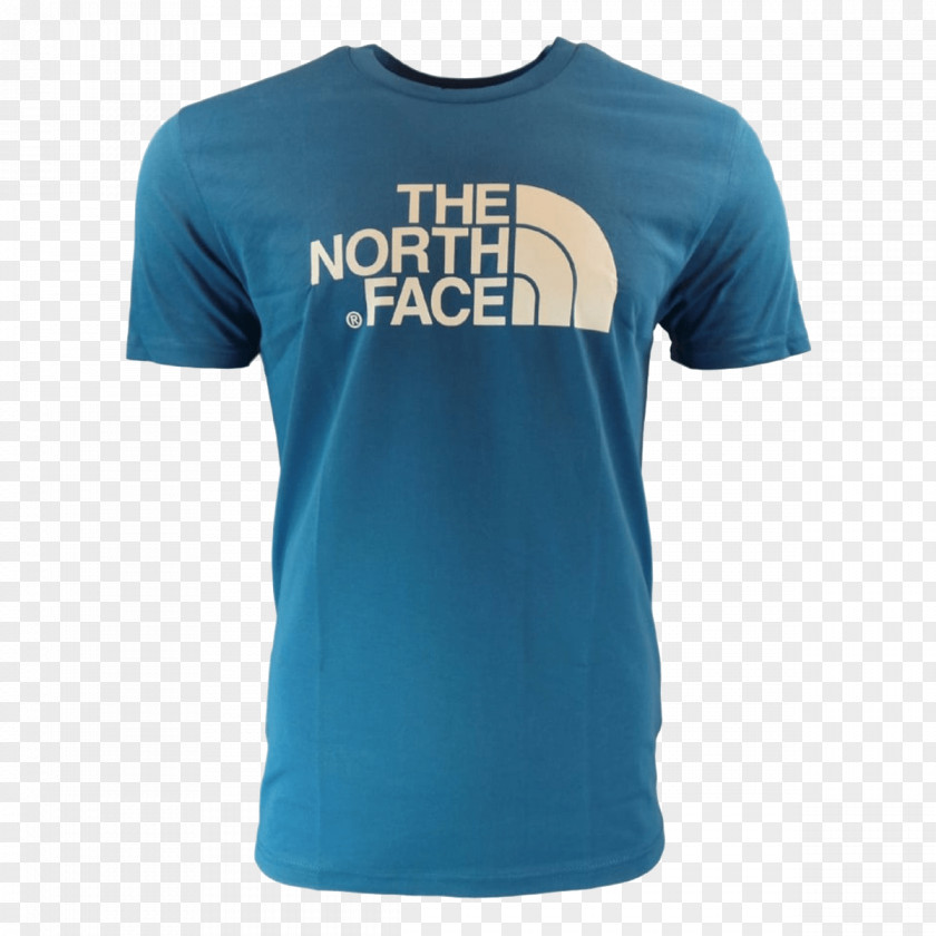 T-shirt Hoodie The North Face Clothing Sleeve PNG