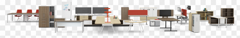 Table Industry Furniture PNG