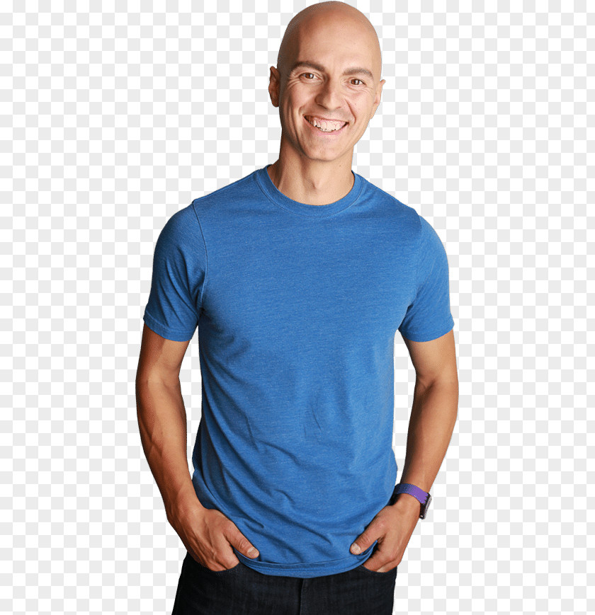 Toning Exercises T-shirt Polo Shirt Ralph Lauren Corporation Clothing PNG
