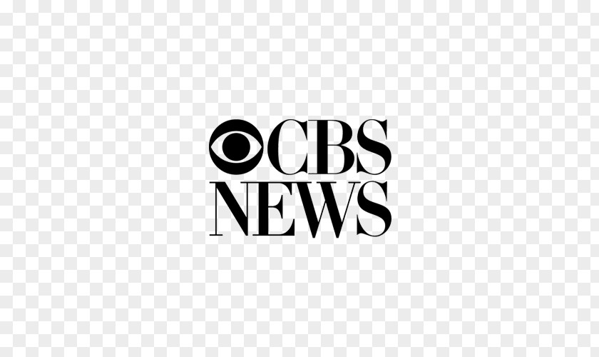 United States CBS News Fox Breaking PNG