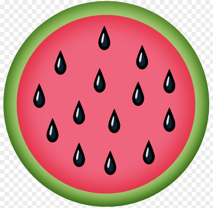 Watermelon Clip Art Fruit PNG
