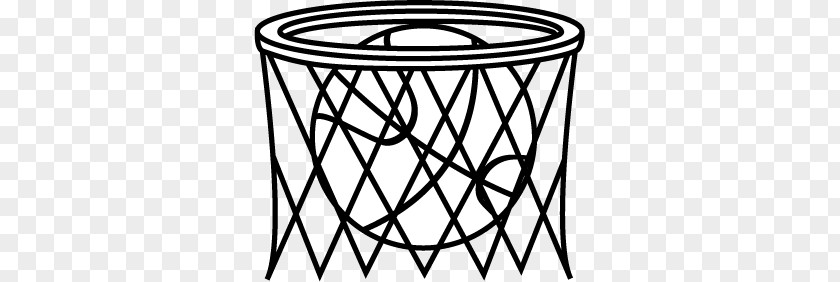 White Basketball Cliparts Backboard Black And Clip Art PNG