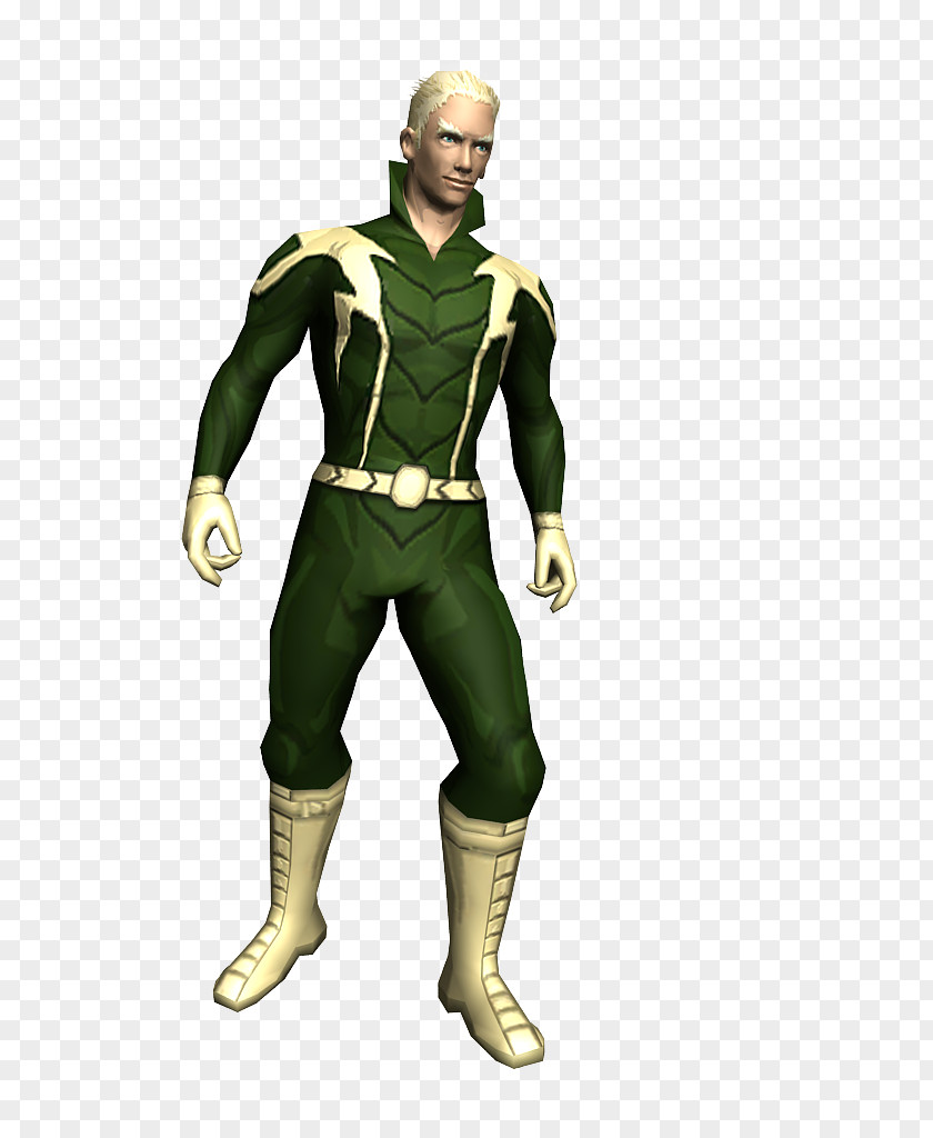 X-men Quicksilver X-Men: Destiny Quiksilver Professor X PNG