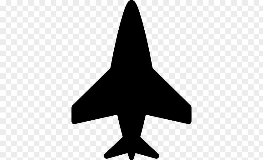Airplane Shape Aircraft PNG