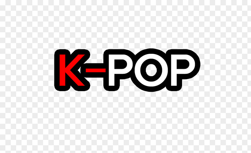 Amazon Gift Card Kpop Quiz PRO K-pop Korean Idol Just Right Seventeen PNG