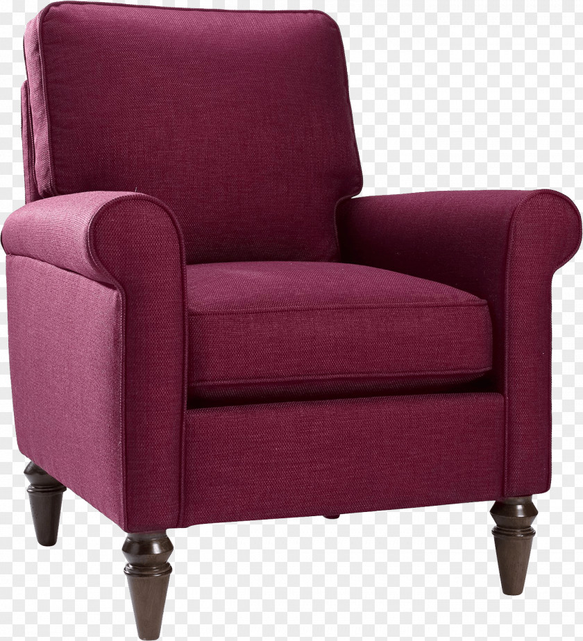 Armchair Image Couch Chair Table Furniture Living Room PNG