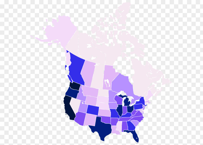 Bigfoot Footprint Venco Venturo Industries LLC Pacific Northwest Map Wikipedia PNG