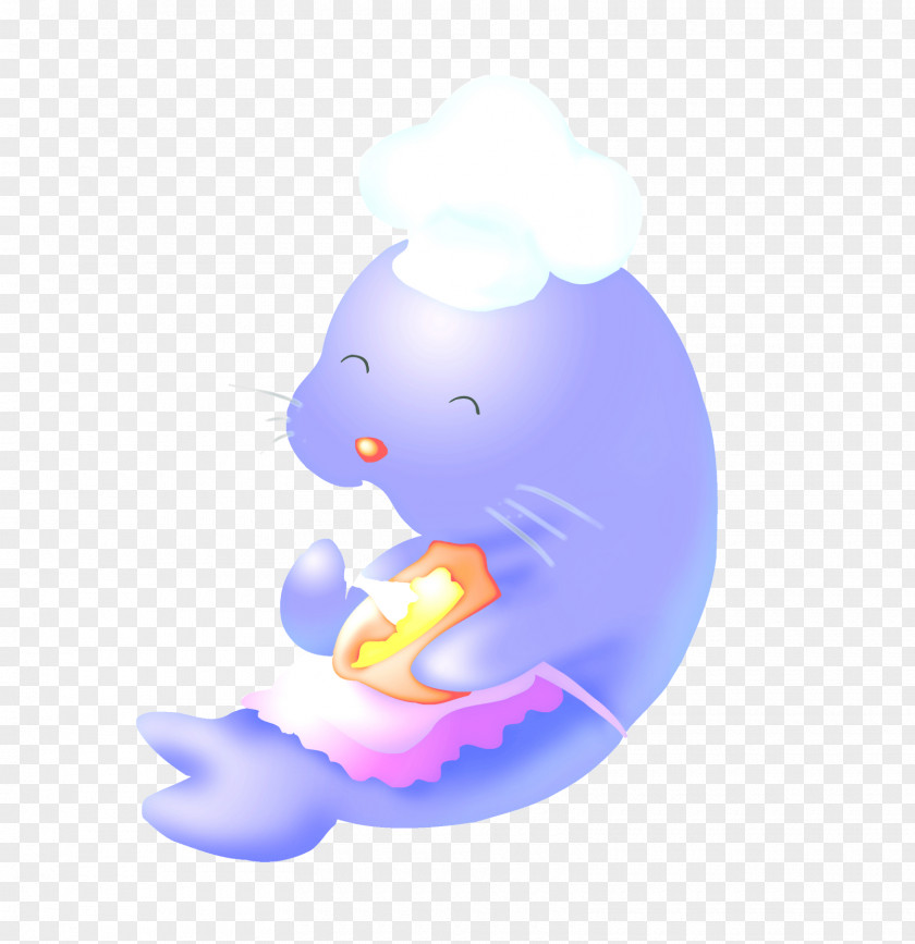 Blue Whale Baby Shower Pictures Cartoon Animation PNG