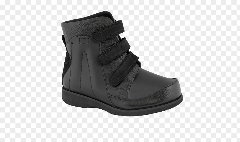 Boot Air Jordan Shoe Sneakers Nike PNG