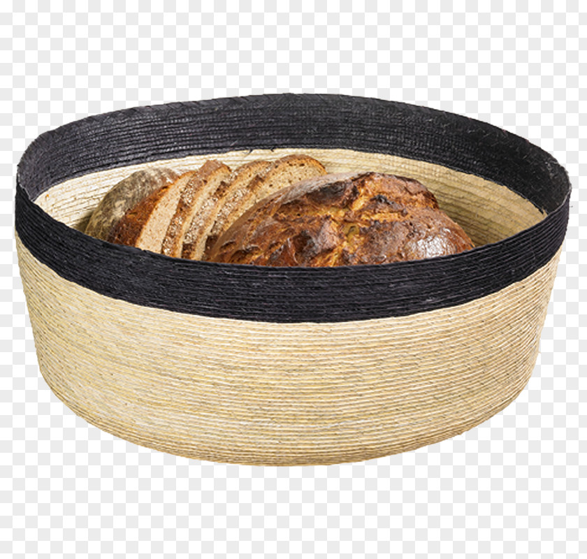 Bread Pan Basket Braid Centimeter PNG