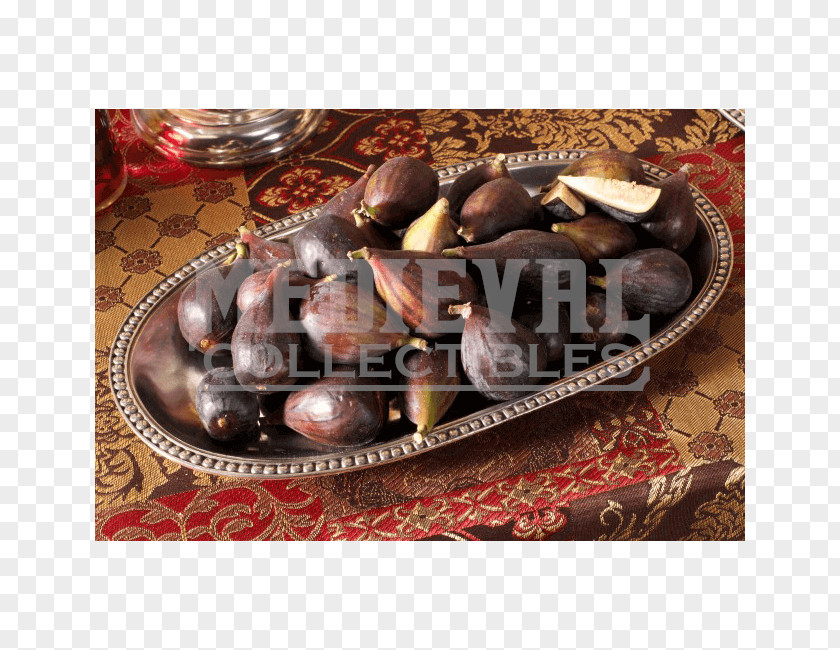 Bread Plate Praline PNG