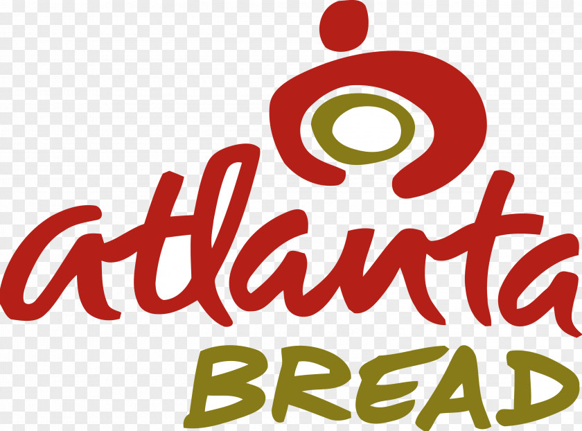 Business Take-out Delicatessen Atlanta Bread Company Restaurant PNG