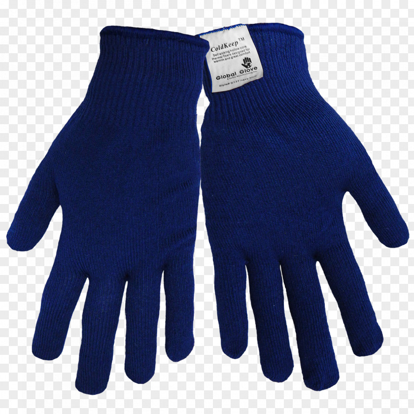 C++ String Handling Cut-resistant Gloves Personal Protective Equipment Cycling Glove Cold PNG