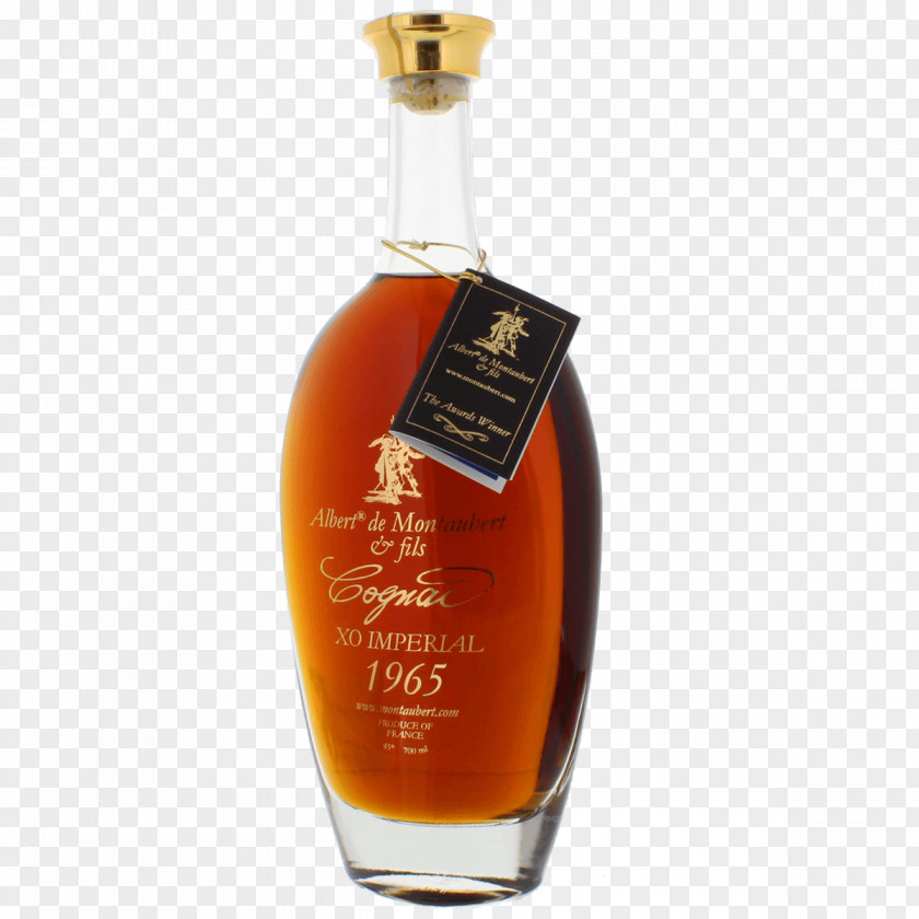 Cognac Liqueur Wine Distilled Beverage Brandy PNG