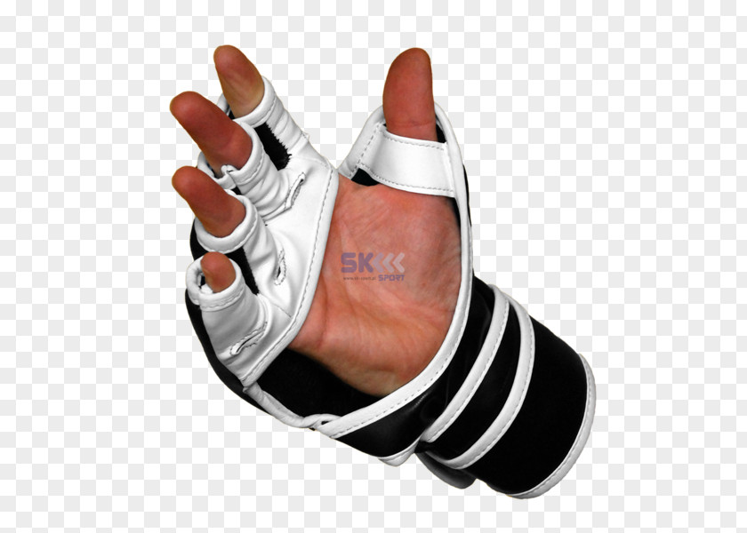 Dragon Mma MMA Gloves Mixed Martial Arts Thumb Gauntlet PNG