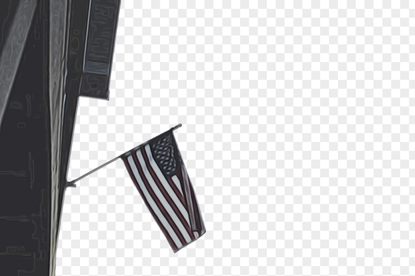 Flag Of The United States Photography Low-angle Shot PNG