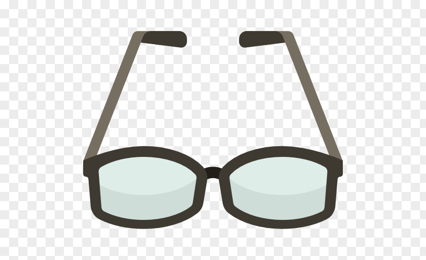 Glasses Goggles Optics PNG