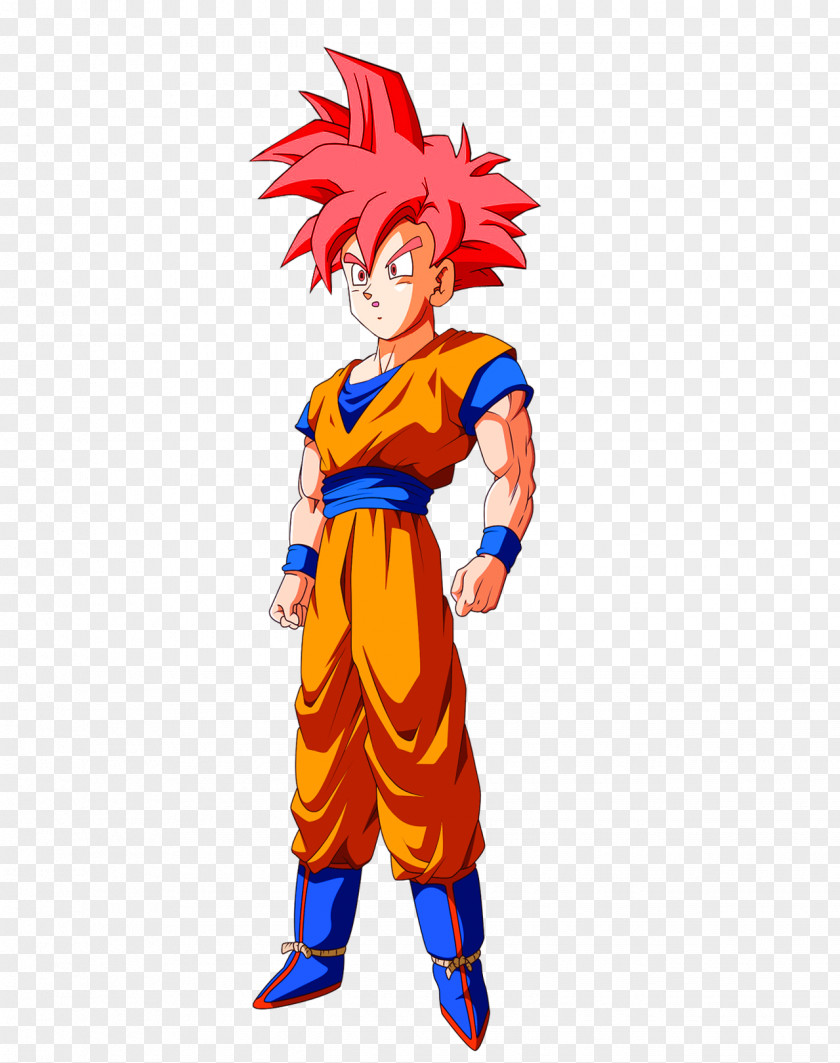 Goku Gohan Trunks Piccolo Vegeta PNG