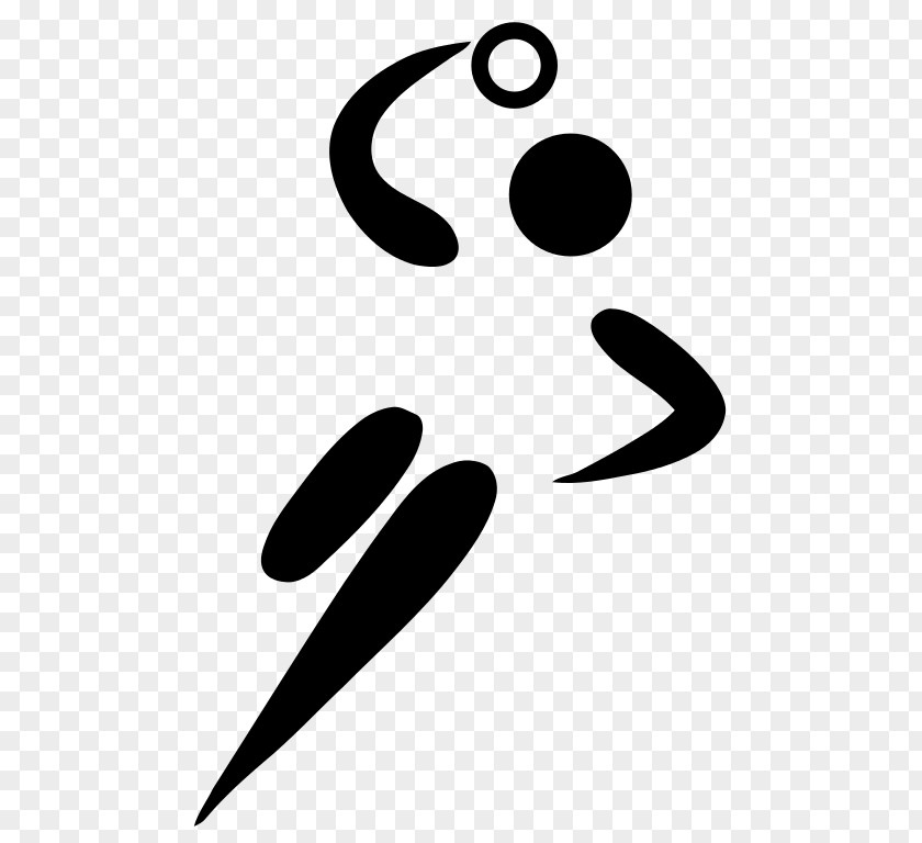 Handball 1936 Summer Olympics At The Olympic Games 1972 1980 PNG