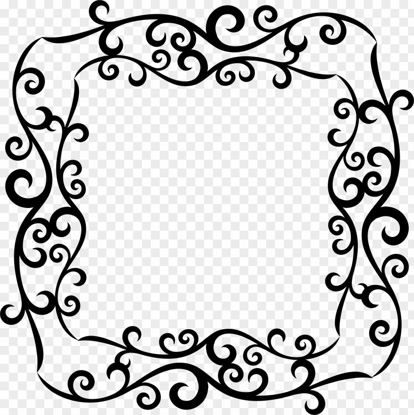 Heart Frame Photography Clip Art PNG