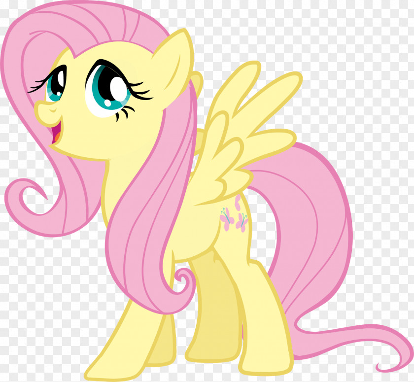 Horse Pinkie Pie Pony Twilight Sparkle Rainbow Dash PNG