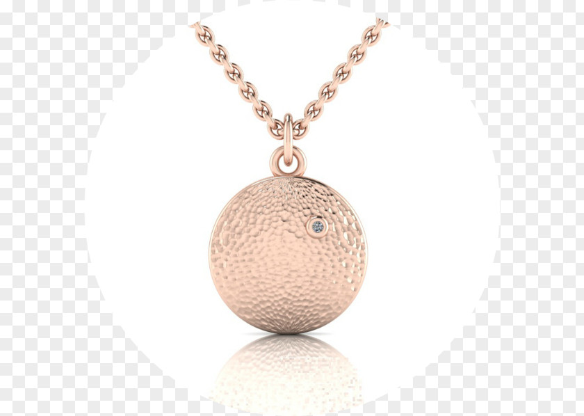 Jewellery Locket Necklace Charms & Pendants Bijou PNG