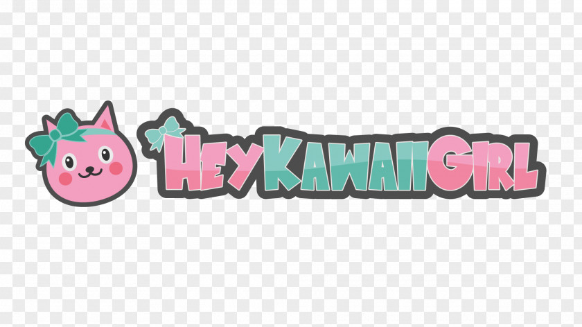 Kawaii Harajuku Kavaii Freelancer Cosplay Graphic Design PNG