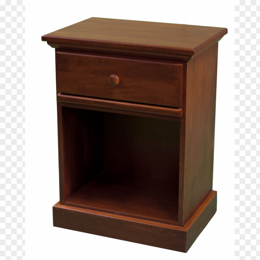 Kitchen Cabinets Bedside Tables Furniture Drawer PNG