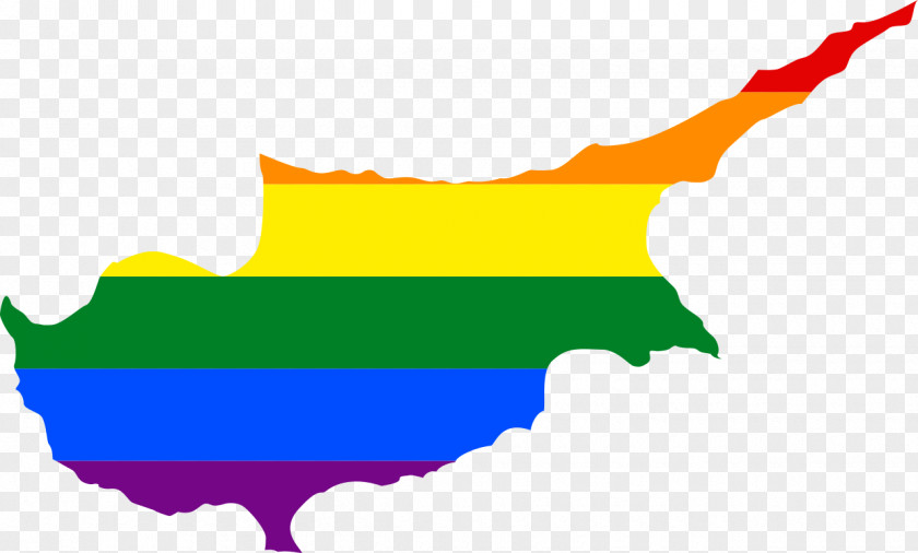 Korea Tourism Flag Of Cyprus Map LGBT PNG