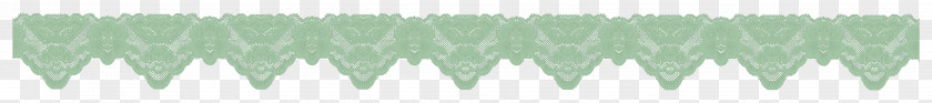 Lace Boarder Symmetry Angle Pattern PNG