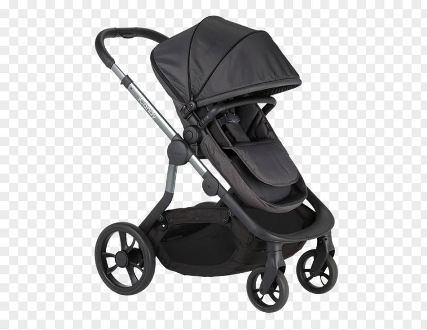 Low Carbon Travel ICandy World Baby Transport Child United Kingdom Toddler PNG