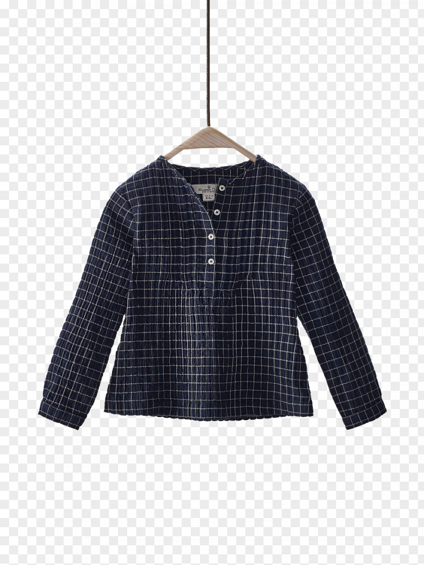 My Little Paris Sleeve Shirt Fashion Blouse Sweater PNG