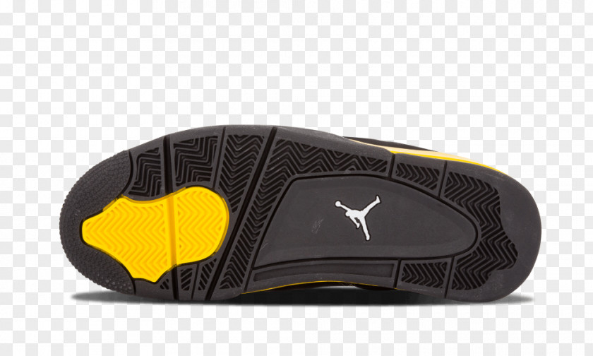 Nike Jumpman Amazon.com Air Jordan Shoe PNG