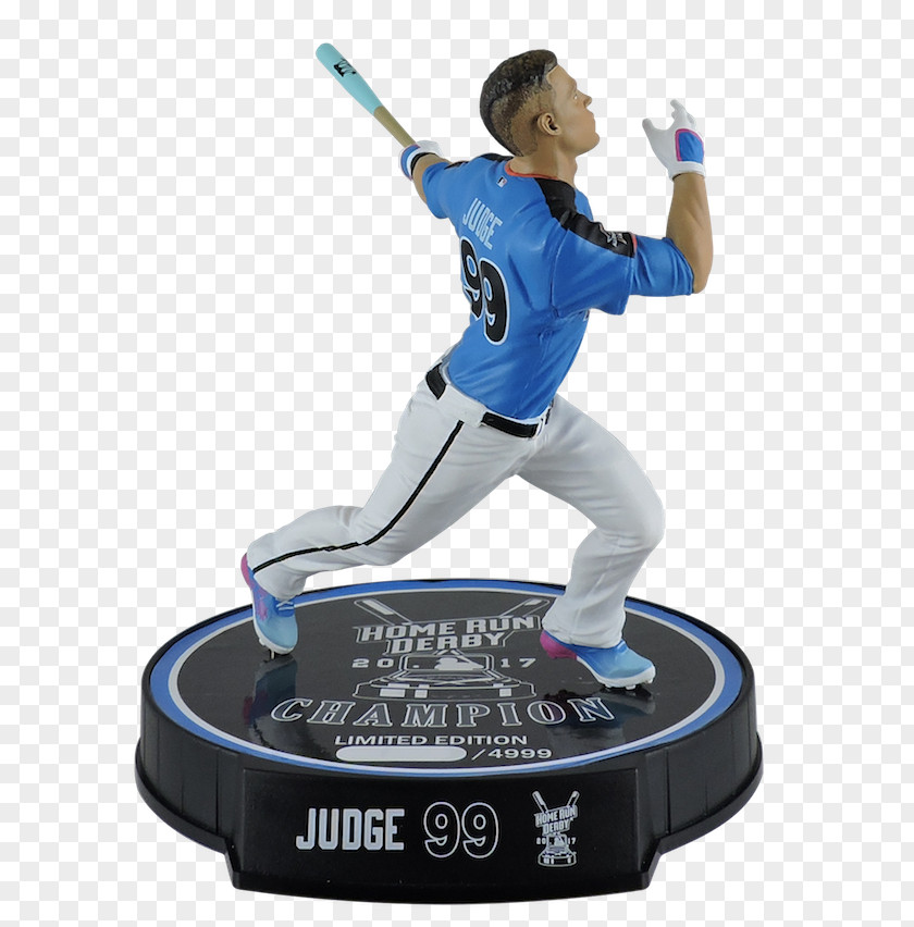 Prince Fielder Baseball Figurine Action & Toy Figures Trophy Judge PNG