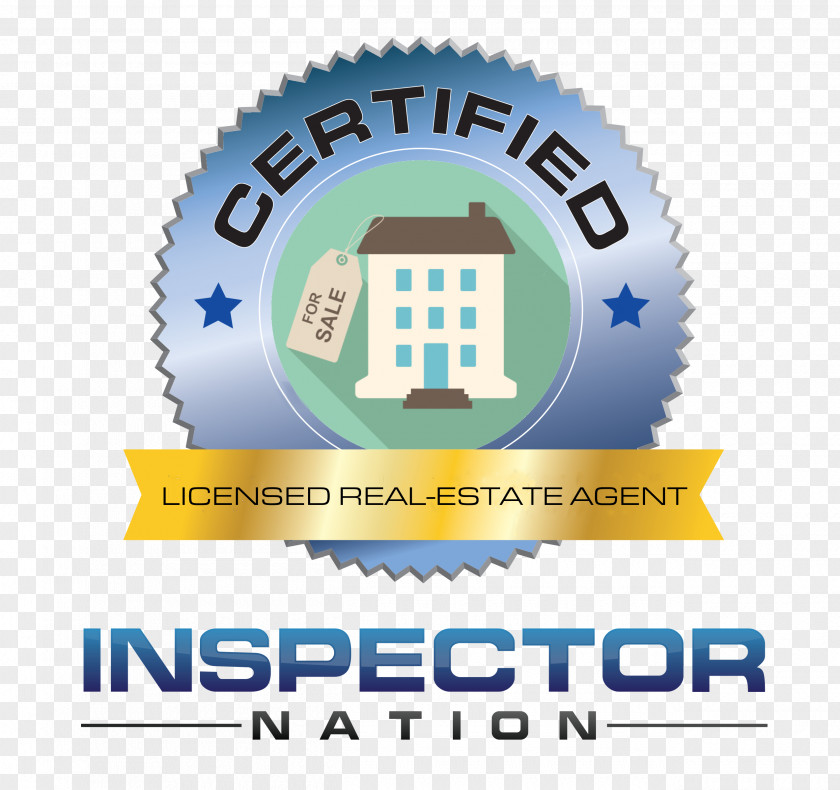 Real Eatate Agency North Carolina Home Inspection Radon Mitigation PNG