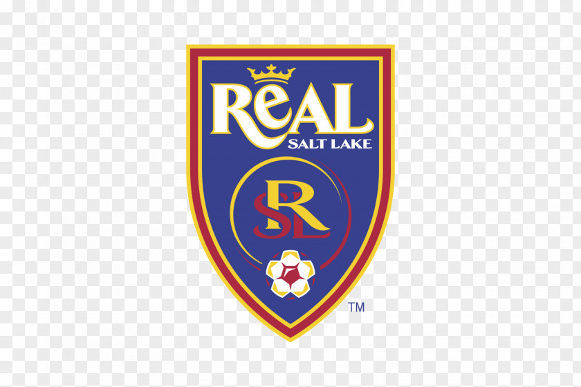 Salt Lake Real Sporting Kansas City 2012 Major League Soccer Season CONCACAF Champions Houston Dynamo PNG
