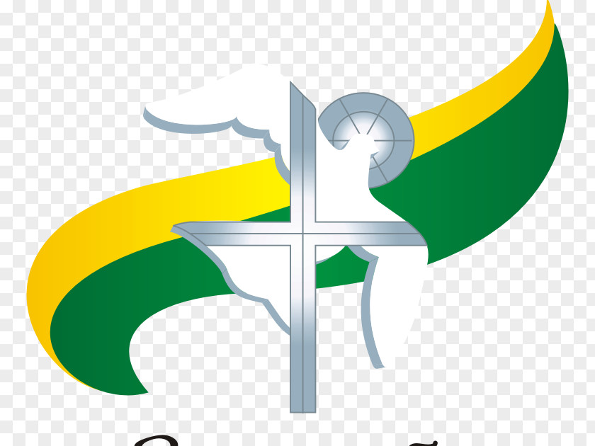 SeleÃ§Ã£o Brasileira Catholic Charismatic Renewal Grupo De Oração Our Lady Of Aparecida Parish Prayer PNG
