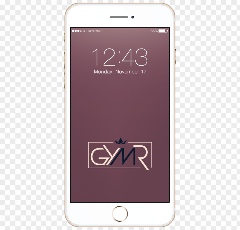 Smartphone Feature Phone IPhone X 7 Computer PNG