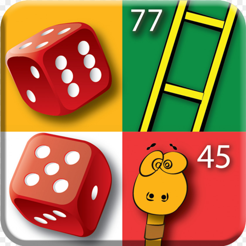Snake Snakes And Ladders Ladder Game-Sap Sidi Ludo & 3D : Sap PNG