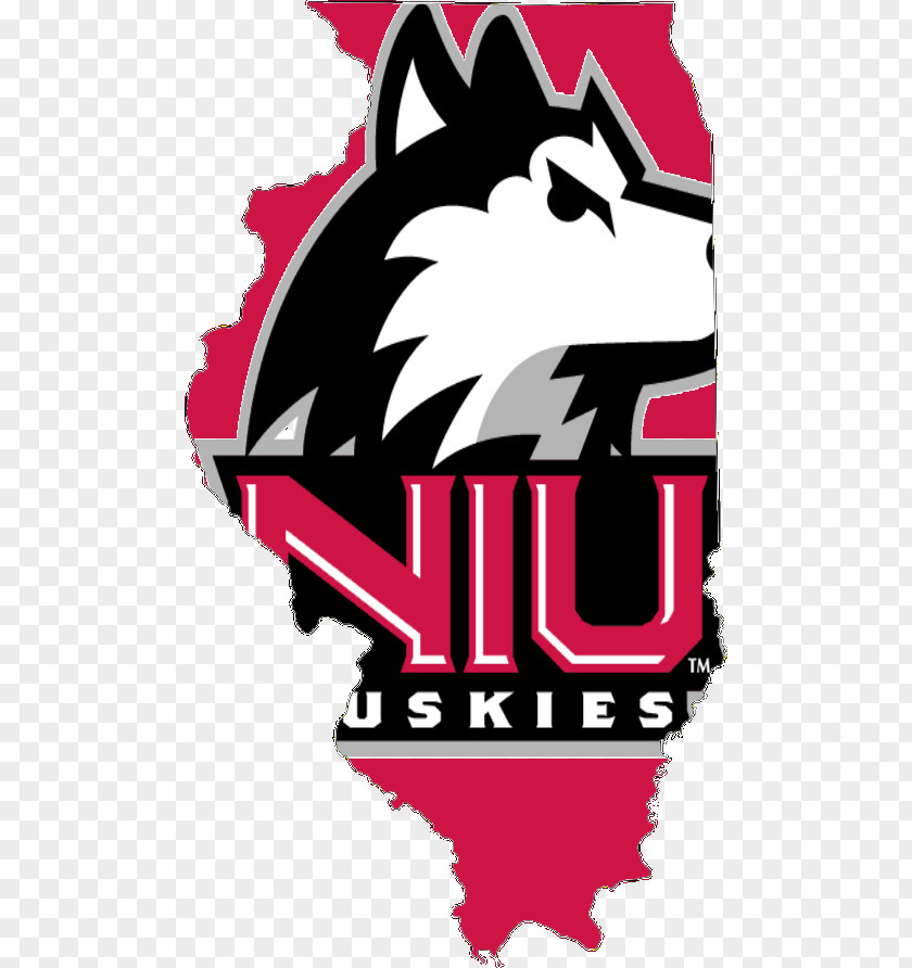 STADUM Northern Illinois University Huskies Women's Basketball Football Bowling Green State Men's PNG