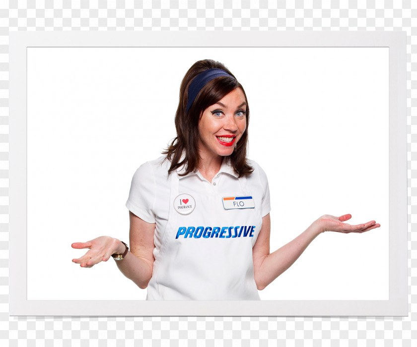 T-shirt Sleeve Thumb Service PNG