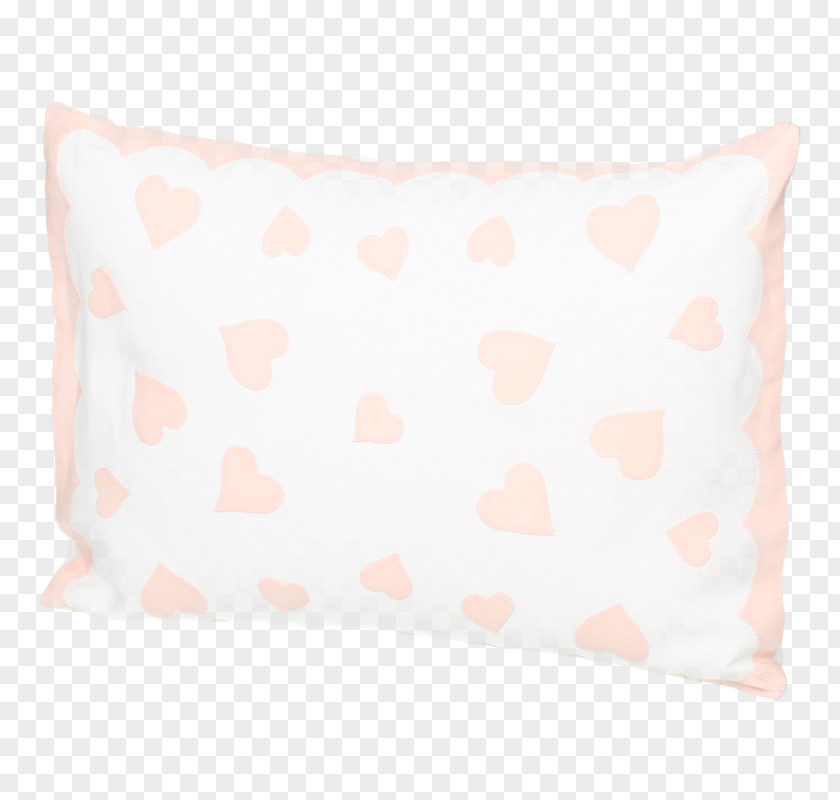 Tablecloth Throw Pillows Textile Linens Cushion PNG