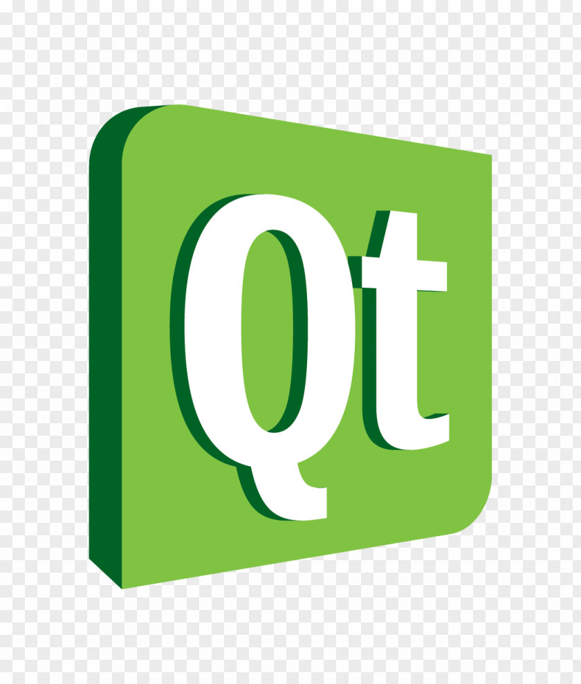 Visual Qt Creator QML Quick Syntax Highlighting PNG