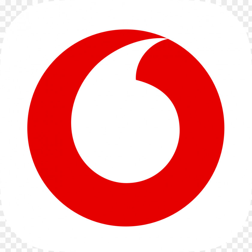 Alcatel Badge Vodafone Prepaid Mobile Phone Phones Postpaid Logo PNG