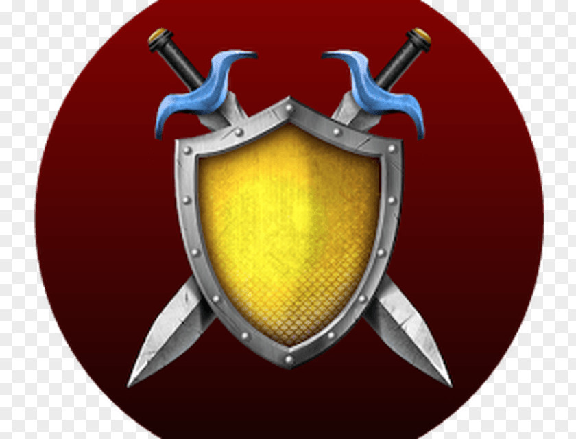 Android Broadsword: Age Of Chivalry V2 Chivalry: Medieval Warfare Ottoman Middle Ages PNG